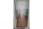 Fuldatal-OT, 2 Fam.Hs. - Zweifamilienhaus Fuldatal Wahnhausen | Angebot:21578286