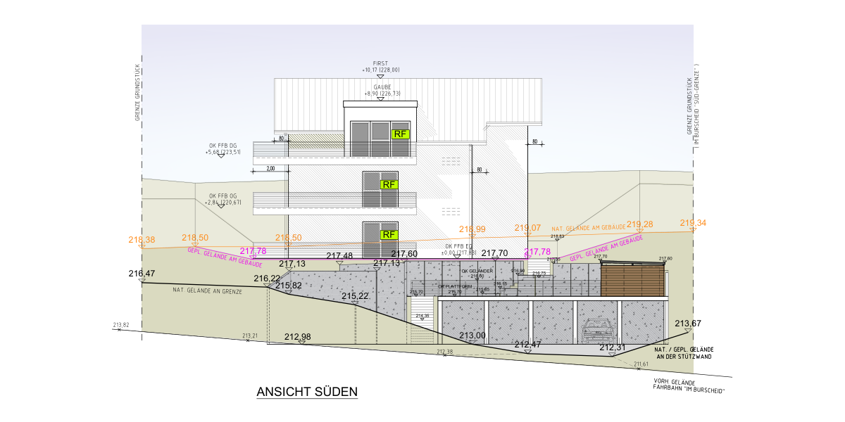 11_Ansicht_Süden