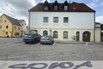 Ideal für Heilpraktiker! Schöne Gewerbeeinheit für Büro oder Praxis in der Innenstadt - Neuburg - Ein Objekt von Ihrem Immobilienpartner SOWA Immobilien und Finanzen - Gewerbeobjekt Neuburg | Angebot:27143411