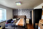 Vielseitiges Mehrfamilienhaus ideal für Kapitalanleger oder Selbstnutzer, Zweibrücken Niederauerbach - Mehrfamilienhaus, Wohnhaus Zweibrücken | Angebot:24701188