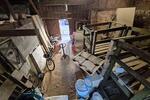 CHARMANTES LANDHAUS MIT SCHEUNE & WERKSTATT - Einfamilienhaus Lauf | Angebot:26890343