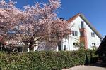RUHIGES INVESTMENT-JUWEL AM EUROPA-PARK - Mehrfamilienhaus, Wohnhaus Rust | Angebot:26802555