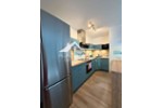 ruhig Wohnen mit Terrasse, 2 Balkone & TG-Stellplatz - Maisonettenwohnung Chemnitz | Angebot:25932234