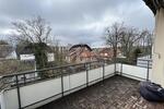 INVESTMENT IM TEILVERKAUF - Etagenwohnung Hamburg Eidelstedt Schnelsen | Angebot:26881818