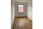Modernisierte 3 Zimmer Wohnung mit Dusche. Ultramoderne Pelletheizung ! - Appartement Schierke Schierke | Angebot:16068723