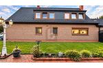 FREISTEHEND IN BREMEN BLUMENTHAL - Zweifamilienhaus Bremen Blumenthal | Angebot:27456581