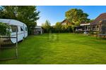 RUHIG GELEGEN & IDEAL FÜR IHR ZUHAUSE - Grundstück Pinneberg | Angebot:27391233