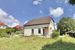 Charmantes EFH mit Garten - Einfamilienhaus Bad Salzdetfurth Lechstedt | Angebot:27350484