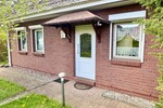 HORN IMMOBILIEN ++ Einfamilienhaus in Warlin bei Neubrandenburg - Einfamilienhaus Warlin Warlin | Angebot:27322584