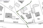 Provisionsfrei* Haus mit großem Grundstück in Toplage in Freising, Vötting - provisionsfrei - Einfamilienhaus Freising Am Vogelherd | Angebot:27156236