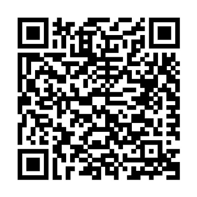 https://www.schneidewind-immobilien.de/detailseite/3363-eigentumswohnung-im-2-fam-hausauch/