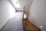 EFH für eine große Familie mit handwerklichem Geschick +Garagen+Wintergarten +ausbaubares DG+Garten - Einfamilienhaus Berne / Ganspe Ganspe | Angebot:26974816