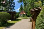 KLEIN ABER FEIN MIT VIELEN MÖGLICHKEITEN - Einfamilienhaus Templin | Angebot:26907039