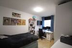 Ihr neues Zuhause im Süden von Bad Godesberg: 4-Zimmer mit Balkon und Garagenstellplatz - 4- Bonn Lannesdorf | Angebot:25908735