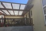Einfamilienhaus in 97502 Euerbach-SömmersdorfSchweinfurt (ID 10659) - Einfamilienhaus Euerbach Euerbach | Angebot:26844282