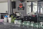 COOLE BAR IN TOP-LAGE - Gewerbeobjekt Leonberg | Angebot:26779977