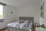(EF1073_M) Kassel-Stadt: Fasanenhof, hübsche, neu möblierte Wohnung mit Terrasse in ruhiger Seitenstraße - Etagenwohnung Kassel Fasanenhof | Angebot:25279723