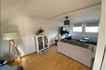 Attraktives Mehrfamilienhaus in Koblenz als Anlageobjekt - Mehrfamilienhaus, Wohnhaus Koblenz | Angebot:23040931