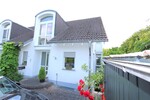 albero:) großzügig wohnen am Feldrand - Doppelhaushälfte Hainburg | Angebot:26854549