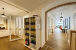 MODERNE BÜROETAGE IN BESTER LAGE - Gewerbeobjekt Berlin-Prenzlauer Berg Prenzlauer Berg | Angebot:27162614