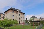 (EF0750_M) Zwickau: Crossen, ruhiges Wohnhaus mit Garten, neu renovierte und neu möblierte 2-Zimmer-Wohnung, WLAN - Etagenwohnung Zwickau Crossen | Angebot:20266410