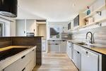 Haus für den Handwerker mit großem Grundstück - Einfamilienhaus Stockum-Püschen Püschen | Angebot:23620307