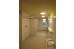 Lengefeld, Gaststätte - Gewerbeobjekt Lengefeld Lengefeld | Angebot:5717724