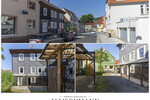 Stilvolles Anwesen mit Geschichte – saniert und bezugsbereit - Einfamilienhaus Zella-Mehlis Mehlis | Angebot:26930134