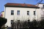 Schönes Mehrfamilienhaus in Zittau - Mehrfamilienhaus, Wohnhaus Zittau | Angebot:8429629