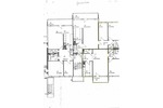 Kamin, Loggia & Tiefgarage - Traumhafte 3-Zimmer-Wohnung in Weinheim für nur 320.000€ - 3- Weinheim | Angebot:27022818