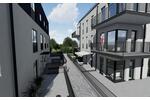 Modernes energiesparendes Wohnen in Trier-Kürenz mit großzügigen Terrassen - Erdgeschoßwohnung Trier Kürenz | Angebot:24488251
