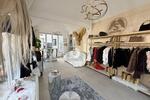 OFFICE SHARING IN ZENTRAL LAGE - Gewerbeobjekt Starnberg | Angebot:27454983