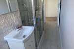 Sonnige Wohnung mit Erholungsfaktor - Hochparterre Rothenburg/Oberlausitz Oberlausitz | Angebot:13103260