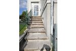 Eschershausen, 3 Familienhaus - Mehrfamilienhaus, Wohnhaus Eschershausen Wickensen | Angebot:16731582