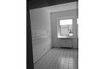 schöne Wohnung m. Loggia und Blick ins Grüne - 2- Zittau | Angebot:14269956