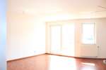 sonnige 2 Zimmer-Wohnung mit Balkon & Küche - Appartement Magdeburg Werder | Angebot:10983279