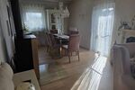 Zauberhaftes Einfamilienhaus in 97488 Stadtlauringen zwischen Schweinfurt, Bad Königshofen und Maßbach (ID 10689) - Einfamilienhaus Stadtlauringen Stadtlauringen | Angebot:27098862