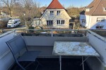 MS-Düesbergviertel: Freies Appartement! Eine attraktive Gelegenheit! - Appartement Münster Mitte-Süd | Angebot:27317242