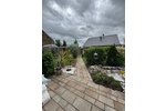 Mediterranes Landhaus mit Wohlfühlgarten und Wellnessbereich in Nauen-Wachow - Einfamilienhaus Nauen | Angebot:27071277