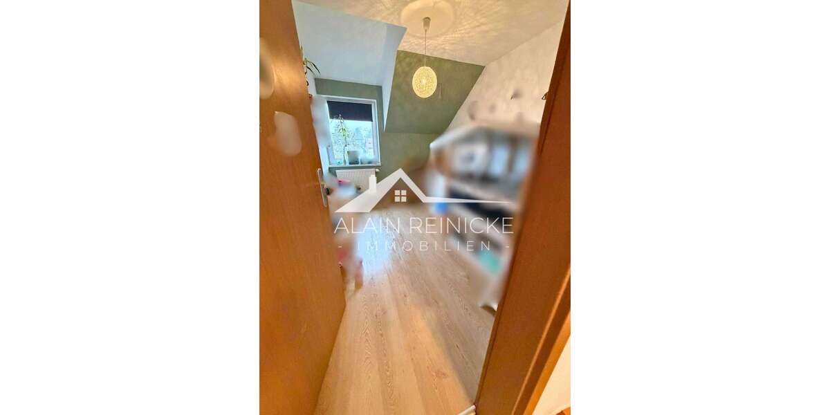 Kinderzimmer 1