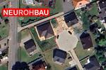SPAREN durch Eigenleistung - NEUBAU zum SELBST-Ausbau - großzügiger Winkelbungalow auf Traum-Grundstück ! - Bungalow Bokholt-Hanredder Hanredder | Angebot:25148213