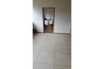 Dreisbach, Wohnhaus - Einfamilienhaus Dreisbach | Angebot:26780618