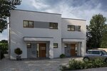 Vielseitiges Mehrfamilienhaus mit individuellem Gestaltungsspielraum in Hellenthal - Mehrfamilienhaus, Wohnhaus Hellenthal | Angebot:27355537