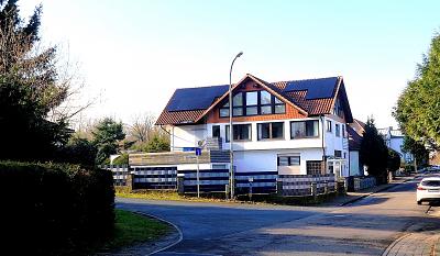 VIEL PLATZ FÜR GROßE PLÄNE - Einfamilienhaus Nienstädt | Angebot:26768660