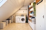 Solides Reihenmittelhaus Ideal für Familie mit 4 Personen auch für Home Office +EBK +Garage +Garten - Reihenhaus Bremen Obervieland | Angebot:27567777