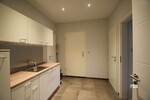 Modernes Bürogebäude Möbliert mit großer Lagerhalle und Carport mit Stellplätzen - Gewerbeobjekt Stuhr / Seckenhausen Seckenhausen | Angebot:26844641