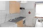 BIGKs - nur für Nichtraucher: Möblierte 2-Zimmer Whg, 06120 Halle-Kröllwitz (-;) - 2- Halle Kröllwitz | Angebot:1854391