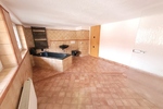 Wohnen und Arbeiten in der historischen Altstadt von Gotha - Mehrfamilienhaus, Wohnhaus Gotha Jüdenstraße-Salzengasse | Angebot:25927387