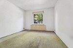 Charmanter Altbau in attraktiver Wohnlage – Sanierungsbedürftiges Reihenendhaus mit 2 Wohneinheiten - Zweifamilienhaus Rheine Rheine | Angebot:27271490