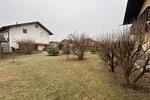 IHR BAUPLATZ IN RUHIGER WOHNLAGE - Grundstück Raubling | Angebot:27436813